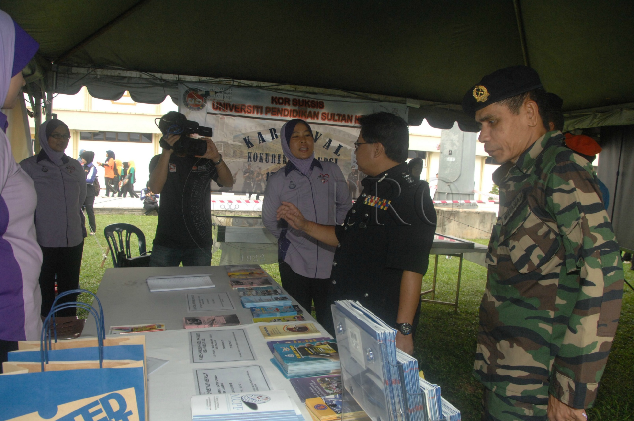 PRO 14 43 KKO IDA 1070